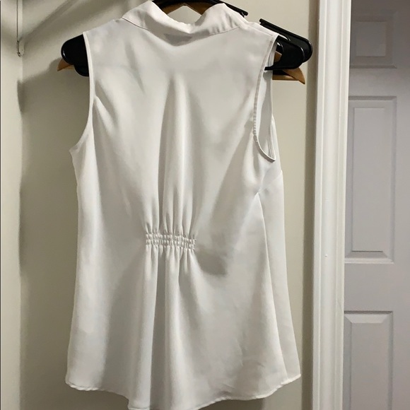 Nic & Zoe Blouse - Picture 3 of 4